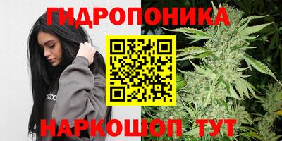 тгк Ливны