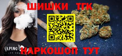 крисы Лесосибирск